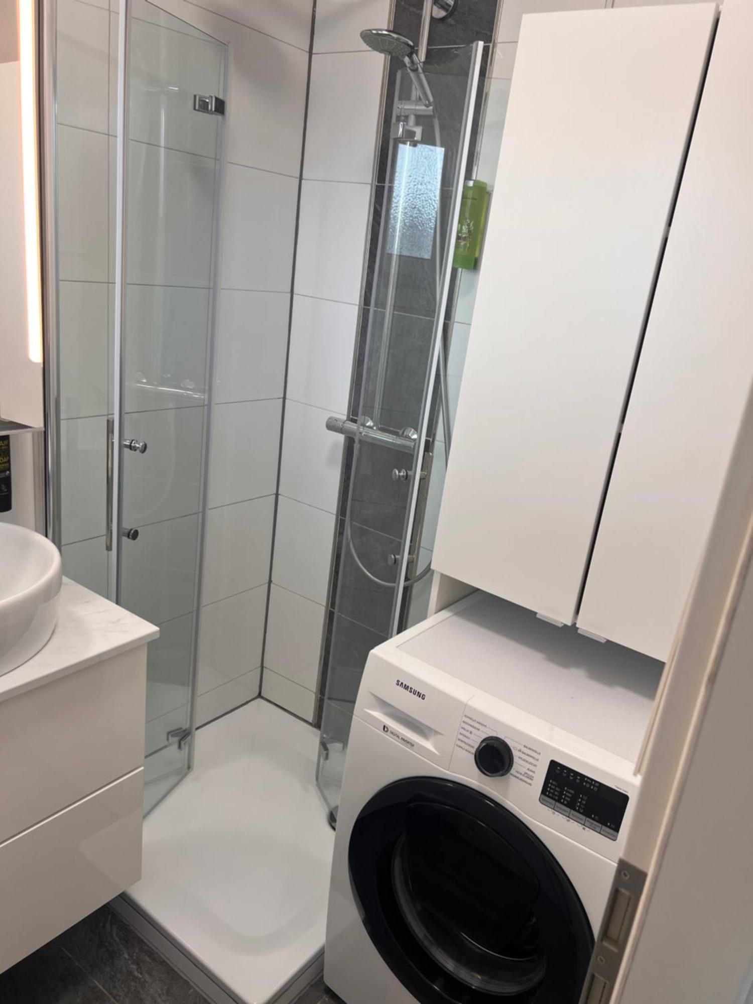 Lux Business Apartments Weil am Rhein Extérieur photo
