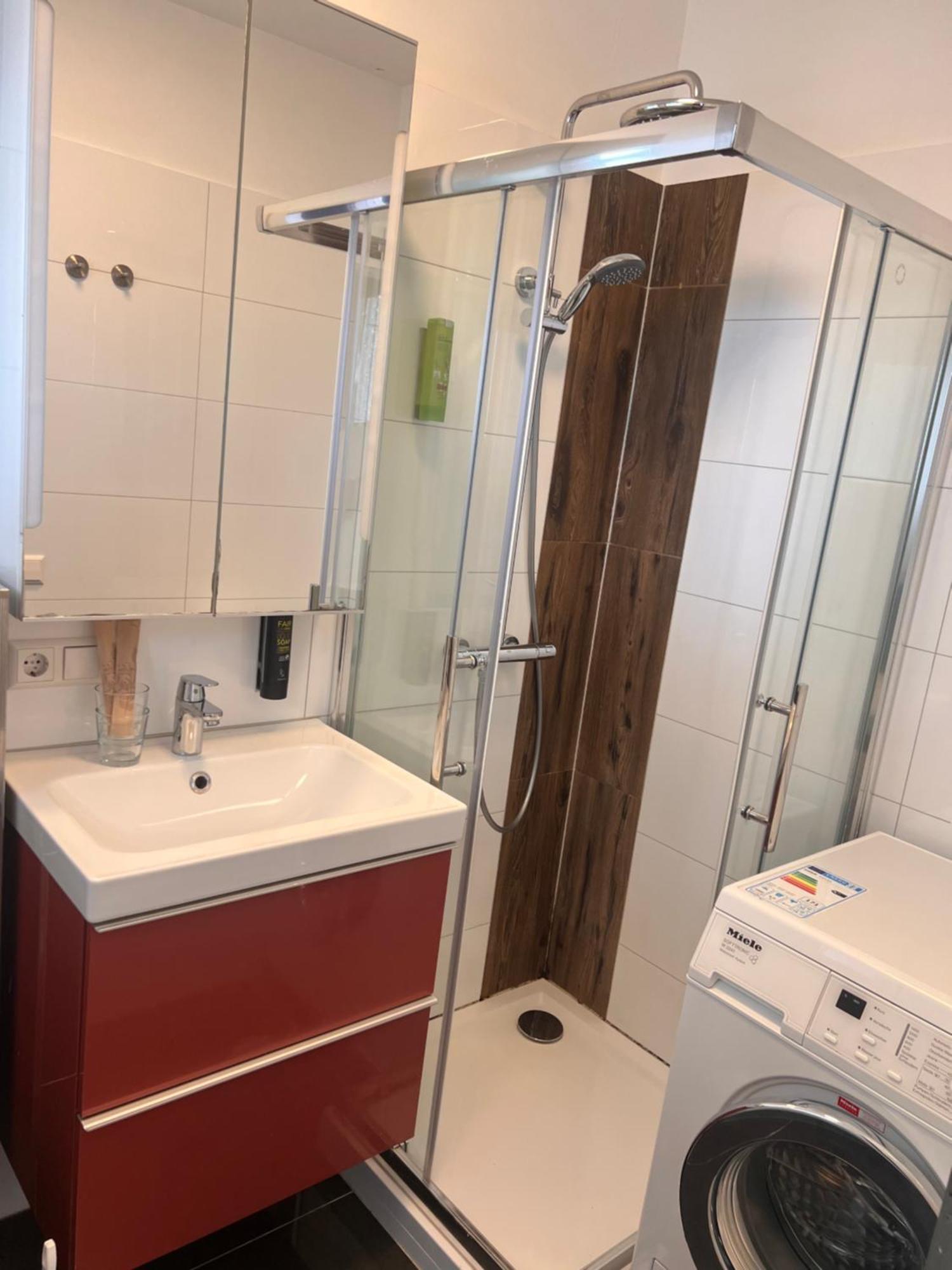 Lux Business Apartments Weil am Rhein Extérieur photo